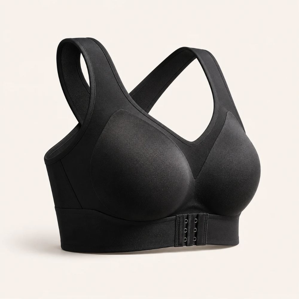Elancia™ | soutien-gorge correcteur de posture