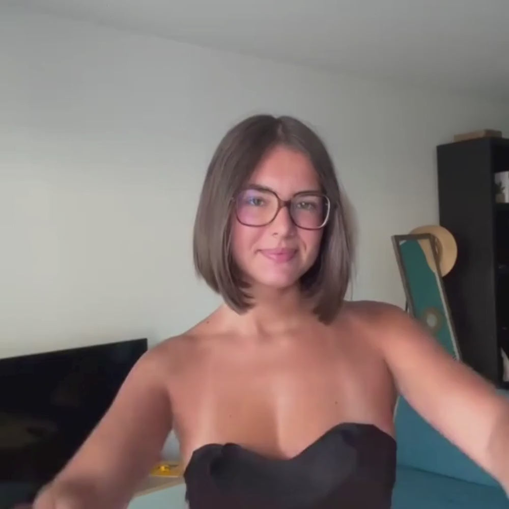 Vidéo